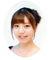関口 美桜
