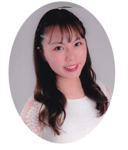 井上　朝葵