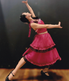 井上　朝葵